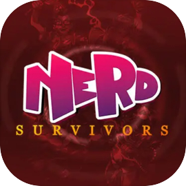 Nerd Survivors