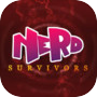 Nerd Survivors