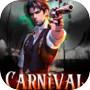Carnival