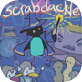 Scrabdackle