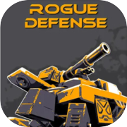 Rogue Defense