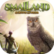 Smalland: Survive the Wilds