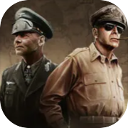 Hearts of Iron IV