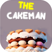 The Cakeman