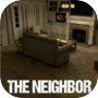 Icon of The Neighbor - Escape Room