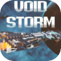 Voidstorm