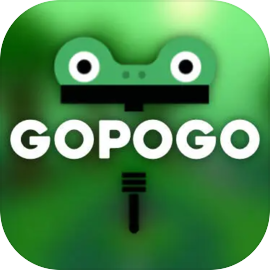 GOPOGO