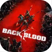 Back 4 Blood