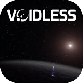 Voidless