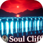 Icon of Soul Cliff