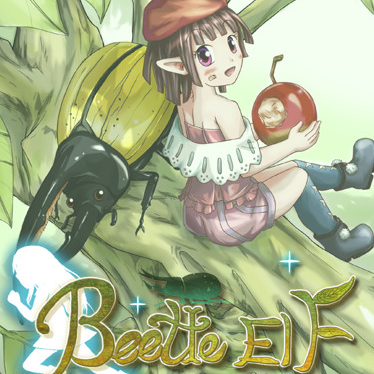 Beetle Elf Latest Version for Android/iOS APK - TapTap