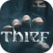 Thief