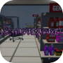 Nightmares Market