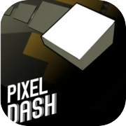 Pixel Dash