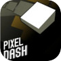 Pixel Dash
