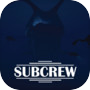 Icon of Subcrew
