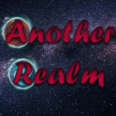 Another Realm Latest Version for Android/iOS APK - TapTap