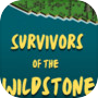 Icon of Survivors of the Wildstone