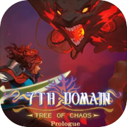 7th Domain:Tree of Chaos Prologue