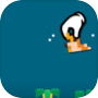 Icon of Bitsies: I Caught a Strange Creature Roaming on My Desktop and Now I Raise Them in My Tiny Garden
