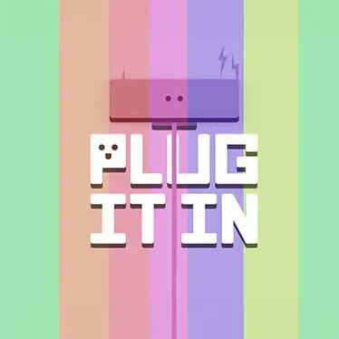 PLUG IT IN Latest Version for Android/iOS APK - TapTap