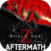 Perang Dunia Z