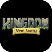 Kingdom: New Lands