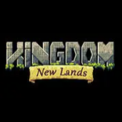 Kingdom: New Lands Latest Version for Android/iOS - TapTap