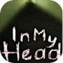Icon of In My Head