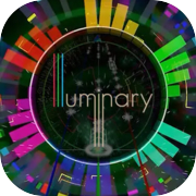 Illuminary