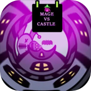mageVScastle