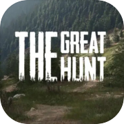 Ang Great Hunt