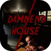Damned House
