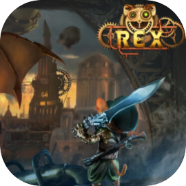 REX