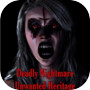 Icon of Deadly Nightmare Unwanted Heritage