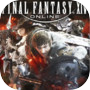 FINAL FANTASY XIV Online