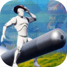 Poor Man's Adventure: Narco Sub Simulator