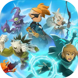 Waven
