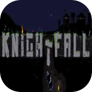 Knightfall