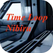 Time Loop Nibiru