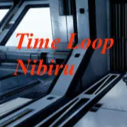 Time Loop Nibiru Latest Version for Android/iOS - TapTap