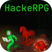 HackerRPG
