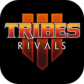 TRIBES 3: Rivals