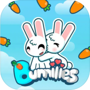 Bunniiies