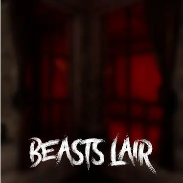Beasts Lair Latest Version for Android/iOS APK - TapTap