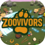 Icon of Zoovivors