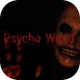 Psycho World