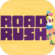 Road Rush