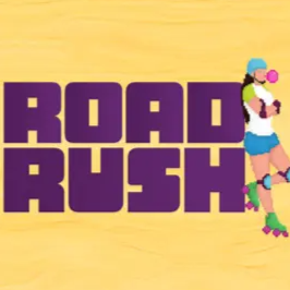 Road Rush Latest Version for Android/iOS APK - TapTap