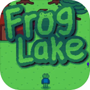 FrogLake